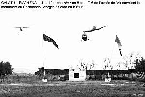 207 ALAT 2 (130)